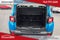 2021 Jeep Renegade Trailhawk 4x4