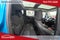 2021 Jeep Renegade Trailhawk 4x4