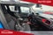 2021 Jeep Renegade Trailhawk 4x4