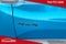2021 Jeep Renegade Trailhawk 4x4