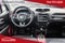 2021 Jeep Renegade Trailhawk 4x4