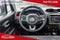 2021 Jeep Renegade Trailhawk 4x4