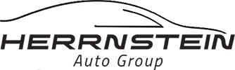 Herrnstein Auto Group Chillicothe, OH