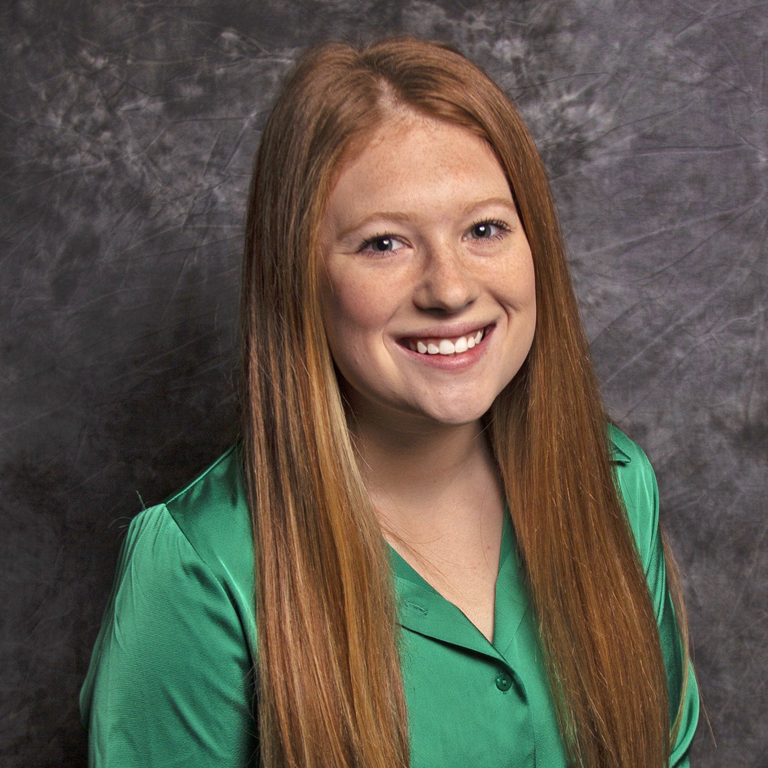 Meet the Team at Herrnstein Auto Group | Chillicothe, OH